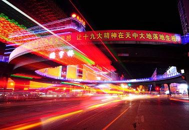 《巫师4》或将于明年12月发售 开发这么神速？