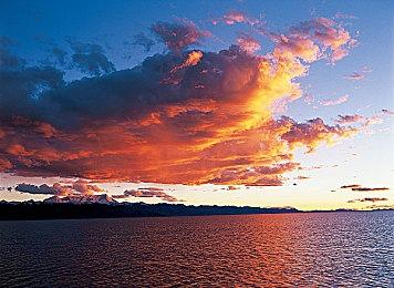 暴雪确认《暗黑破坏神4》和资料片“憎恨之躯”将是PS5 Pro强化